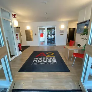 vizitați hotelul
