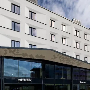 vizitați hotelul