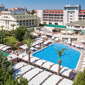 vizitați hotelul