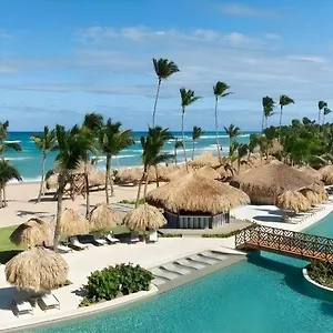 Excellence Punta Cana (adults Only) 5*, Uvero Alto Dominicaanse Republiek
