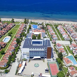 vizitați hotelul